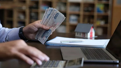 Yüzde 25 olan kira artış sınırında yeni gelişme!