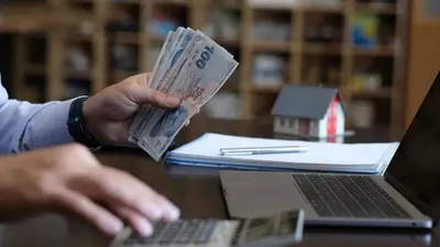 Yüzde 25 olan kira artış sınırında yeni gelişme!