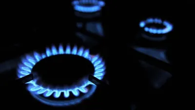 'Faturasız doğalgaz'ın tarihi belli oldu