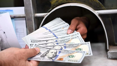 ''AK Parti seçimi kazanırsa dolar 40 lira olabilir''