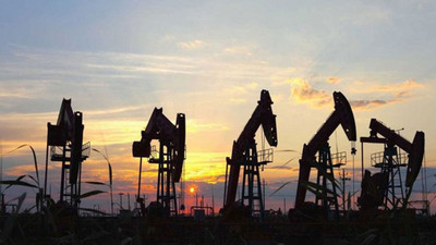 Bakan Soylu'dan ''Gabar petrolü'' açıklaması: Suudi Arabistan kalitesinde