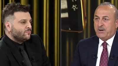 Bakan Çavuşoğlu açıkladı: Esad ile görüşülecek mi?