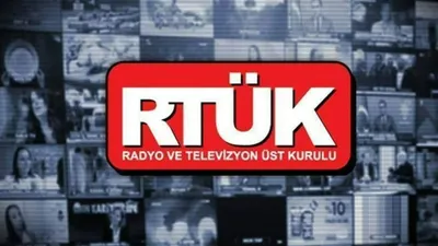 YSK ve RTÜK’e ''seçim adaleti'' çağrısı