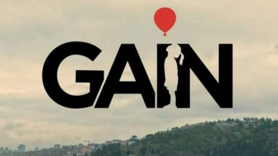 Yerli dijital yayın platformu GAİN satıldı