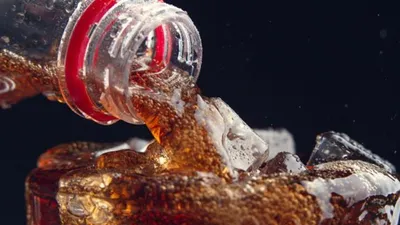 Bir zam da kolaya: 2,5 litre kolaya okkalı zam!