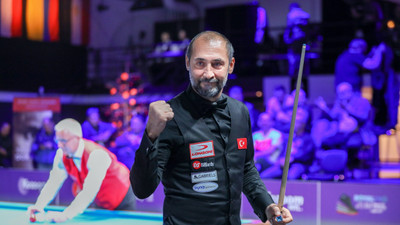 Semih Saygıner, Kore'ye transfer oldu