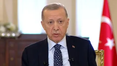 Erdoğan bugünkü programı için kararını verdi