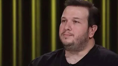 Şahan Gökbakar'dan Bakan Bozdağ'a sert tepki
