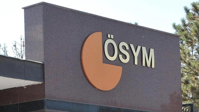 e-YDS yarın, DİB-MBSTS pazar günü yapılacak