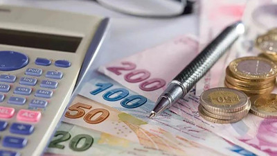 Bomba kulis: Emekli ve memura ek zam geliyor!
