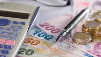 Bomba kulis: Emekli ve memura ek zam geliyor!