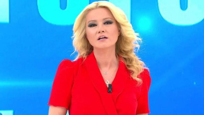 Müge Anlı geri dönüyor; tarih belli oldu