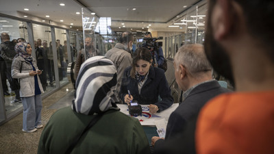Erdoğan ücretsiz olduğunu duyurmuştu! 3 günde hepsi tükendi