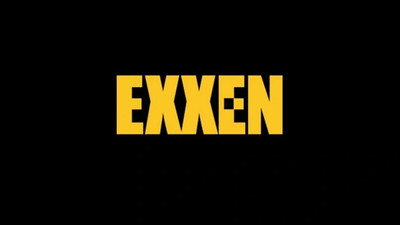 Exxen üyeliklerine zam geldi