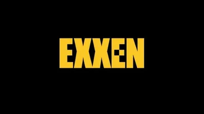 Exxen üyeliklerine zam geldi