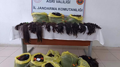 Minibüste ''mide bulandıran'' operasyon