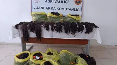 Minibüste ''mide bulandıran'' operasyon
