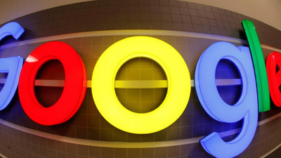 ''Şifremi unuttum'' derdi bitiyor: Google'de yeni dönem