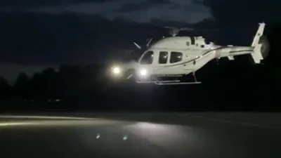 23 ilde DEAŞ operasyonu: Çok sayıda gözaltı var