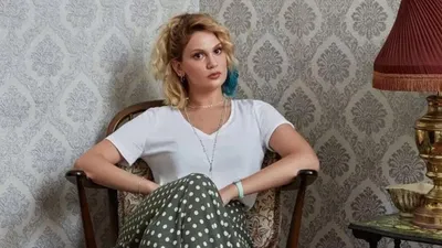 Farah Zeynep Abdullah'tan şaşırtan hamle: Yapım ortağı oldu
