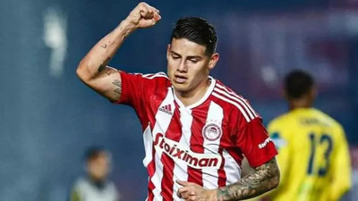 Beşiktaş aradığı 10 numarayı ''bedavaya'' buldu