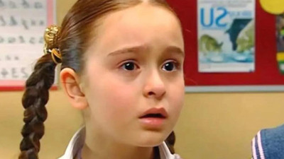 Bez Bebek dizisiyle tanınmıştı! Asena Keskinci değişimiyle gündem oldu