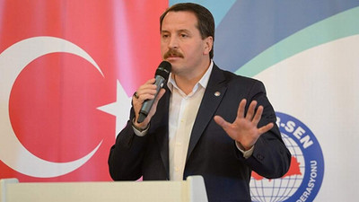 Kamu Toplu Sözleşmesi'nin takvimi açıklandı