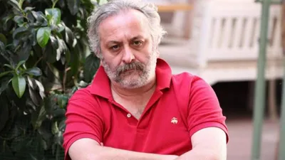 Onur Ünlü'nün ''Oy verme koy ver'' çağrısına tepki yağdı