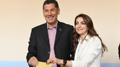 Sinan Oğan: Şimdi sandıklara sahip çıkma zamanı