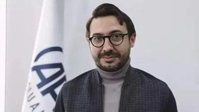Anadolu Ajansı ''yalancı'' diyene dava açacak