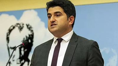 CHP'den ikinci tur için o isme görev
