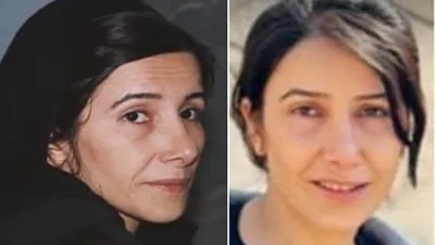 MİT'ten PKK'ya büyük darbe! Ekonomi sorumlusu etkisiz hale getirildi