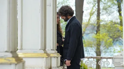 Reytinglere yenik düşen bir dizi daha final yapıyor