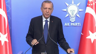 Erdoğan kalıcı deprem konutlarının teslim tarihini açıkladı