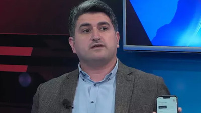 CHP'deki görevinden ayrılmıştı: Onursal Adıgüzel seçim gecesinde yaşananları anlattı