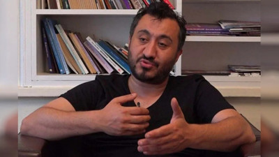 Ünlü anketçiden şoke eden iddia: Anket başı 200 bin TL teklif eden parti hangisi ?