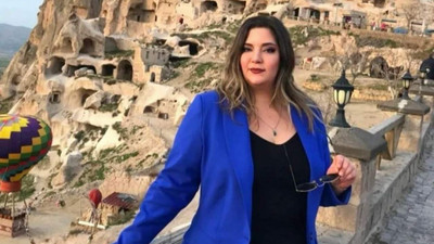 Zafer Partisi basın danışmanı hayatını kaybetti