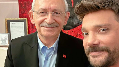 Oğuzhan Uğur, Kılıçdaroğlu'nun programına ne zaman katılacağını açıkladı