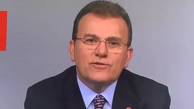 İttifak ortağı Adalet Partisi'nden Erdoğan - Oğan görüşmesiyle ilgili açıklama