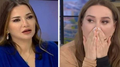 Nur Viral'dan Esra Ezmeci'ye şoke eden itiraf