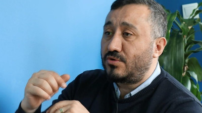 Ünlü anketçiden 2'nci tur öncesi sürpriz açıklama