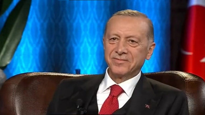 Erdoğan seçim öncesi TCMB'nin kasasına yurtdışından gelen parayı açıkladı