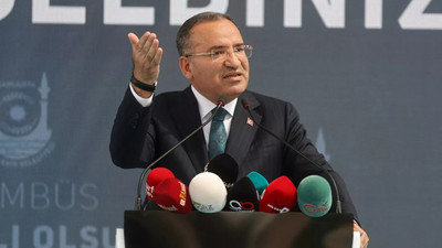Bakan Bozdağ açıkladı; kira artışına yeni düzenleme hazır