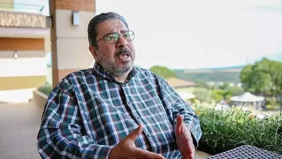 Engin Ardıç hayatını kaybetti