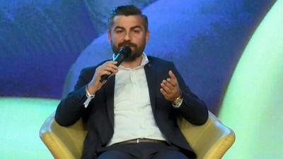 RTÜK Başkan Yardımcısı, Merve Dizdar'ı hedef aldı