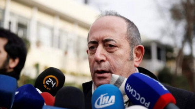 CHP'de liste dışı kalan isim isyan etti: ''Tam bir başarısızlık''