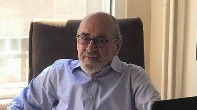 Gazeteci Deniz Kavukçuoğlu hayatını kaybetti