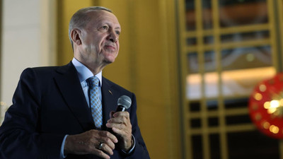 AK Parti'ye yakın isimden ''seçim öncesi'' itirafları: ''Seçim bitti, rahatça yazabiliriz''