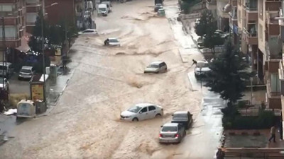 Ankara'da 5 saatlik alarm! Bu saatler arasına dikkat