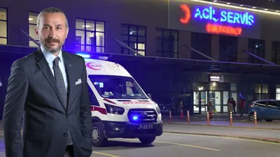 MHP'li milletvekili adayına silahlı saldırı